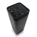 Maxpower | 牛魔王 40800mAh 流動 AC 電源 EG4000