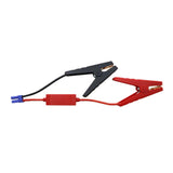 Maxpower | 牛魔王 40800mAh 流動 AC 電源 EG4000