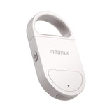 Momax | PinBuzz FIND MY 可充電全球定位警報器 BR17