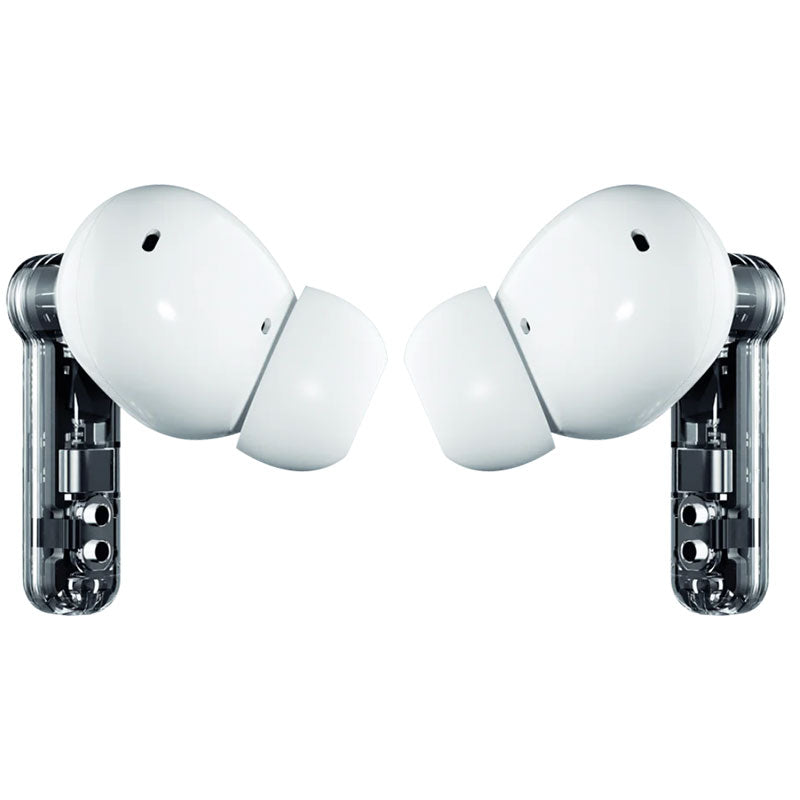 Nothing ear B171 白 Buy Nothing Ear B171 White | Techinthebasket