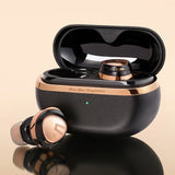 Soundpeats OPERA 05 fully wireless sound quality flagship headphones