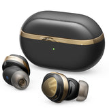 Soundpeats OPERA 05 fully wireless sound quality flagship headphones