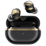 Soundpeats OPERA 05 fully wireless sound quality flagship headphones
