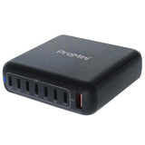 MagicPro | ProMini 8 output 170W charger Gs170