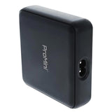 MagicPro | ProMini 8 output 170W charger Gs170