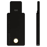 Yubico | Online multi-factor authentication Security Key NFC