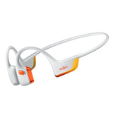 Shokz | OpenRun Pro 2 Professional Sports Headphones S820