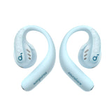 Anker | Soundcore AeroFit Pro 開放式無線藍牙耳機