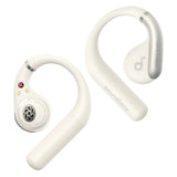 Anker | Soundcore AeroFit 開放式無線藍牙耳機