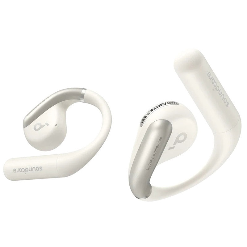Anker | Soundcore AeroFit Open Wireless Bluetooth Headphones