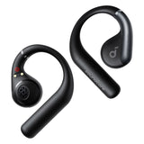 Anker | Soundcore AeroFit 開放式無線藍牙耳機