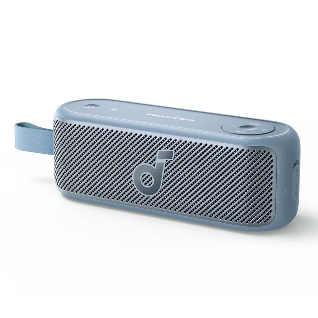 soundcore motion 100　A3133N11 Motion 100 Portable Bluetooth Wireless Speaker - Soundcore EU
