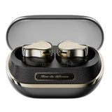 SoundPeats H3 Flagship Noise Cancelling Wireless Headphones