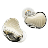 SoundPeats H3 Flagship Noise Cancelling Wireless Headphones