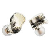 SoundPeats H3 Flagship Noise Cancelling Wireless Headphones