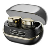 SoundPeats H3 Flagship Noise Cancelling Wireless Headphones