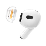 SpinFit SuperFine AirPods Pro 1&2 generation special ear gel