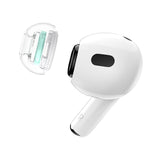 SpinFit SuperFine AirPods Pro 1&2 generation special ear gel
