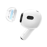 SpinFit SuperFine AirPods Pro 1&2 generation special ear gel