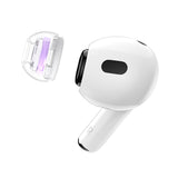 SpinFit SuperFine AirPods Pro 1&2 generation special ear gel
