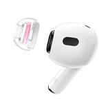 SpinFit SuperFine AirPods Pro 1&2 generation special ear gel