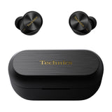 Technics | True Wireless Noise Canceling Bluetooth Headphones EAH-AZ80