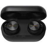 Technics | True Wireless Noise Canceling Bluetooth Headphones EAH-AZ80