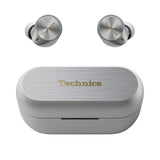 Technics | 真無線消噪藍牙耳機 EAH-AZ80