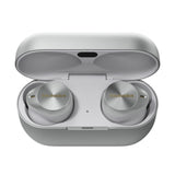 Technics | True Wireless Noise Canceling Bluetooth Headphones EAH-AZ80