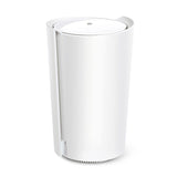 TP-LINK | 5G SIM卡雙頻 WiFi 6 Mesh 路由器 Deco X50-5G