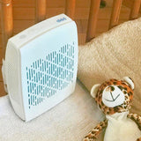 PPP | Medical grade air purifier 50-01 (for babies only)