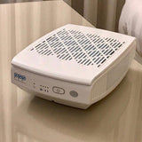 PPP | Medical grade air purifier 50-01 (for babies only)
