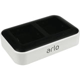 Arlo | 鋰電池充電座 VMA5400C (只適用於Ultra2/Pro5/Pro4)