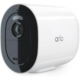 Arlo Go 2 4G LTE fully wireless network camera VML2030