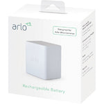 Arlo | 充電鋰電池 VMA5400 (適用Ultra2/Pro5/Pro4)