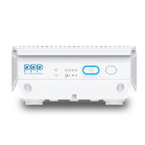 PPP | Medical grade air purifier 50-01 (for babies only)