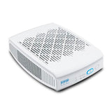 PPP | Medical grade air purifier 50-01 (for babies only)