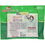 日本產 Inaba Wan 綜合營養肉泥醬醬 (犬用)