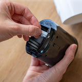 Arlo Go 2 4G LTE fully wireless network camera VML2030