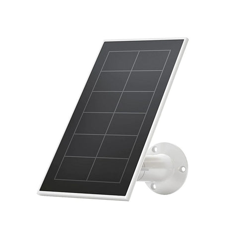 Arlo | 太陽能供電板 VMA5600 (適用於Ultra2/Pro5/Pro4/Go2)