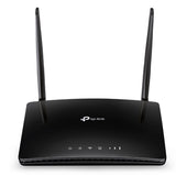 TP-LINK | AC1200 4G LTE 路由器 Archer MR400