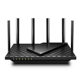 TP-LINK | AX5400 無線路由器 Archer AX73
