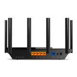 TP-LINK | AX5400 無線路由器 Archer AX73