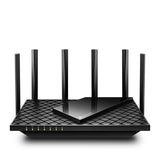 TP-LINK | AXE5400 無線路由器 Archer AXE75