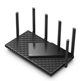 TP-LINK | AXE5400 無線路由器 Archer AXE75