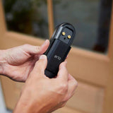 Arlo Essential fully wireless smart video doorbell AVD2001B