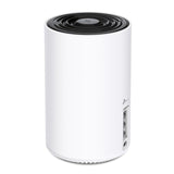 TP-LINK | AXE5400 三頻 6E Mesh 路由器 Deco XE75 (一件裝)
