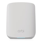 NETGEAR | 雙頻 AX Mesh WiFi 6 系統 Orbi RBK353
