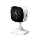 TP-LINK | 1080P Wi-Fi Camera Tapo C100