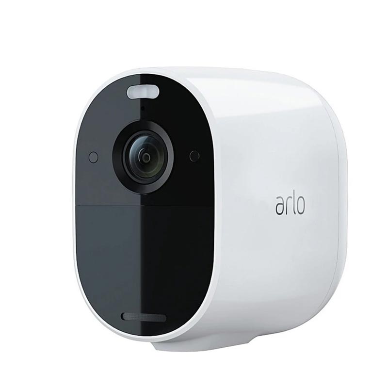 adt pulse indoor camera